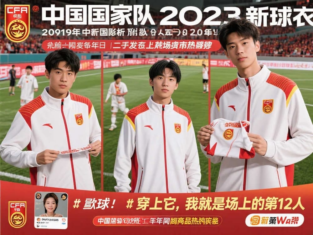请以页面公布的实际入口为准，勿扫描来源不明的二维码