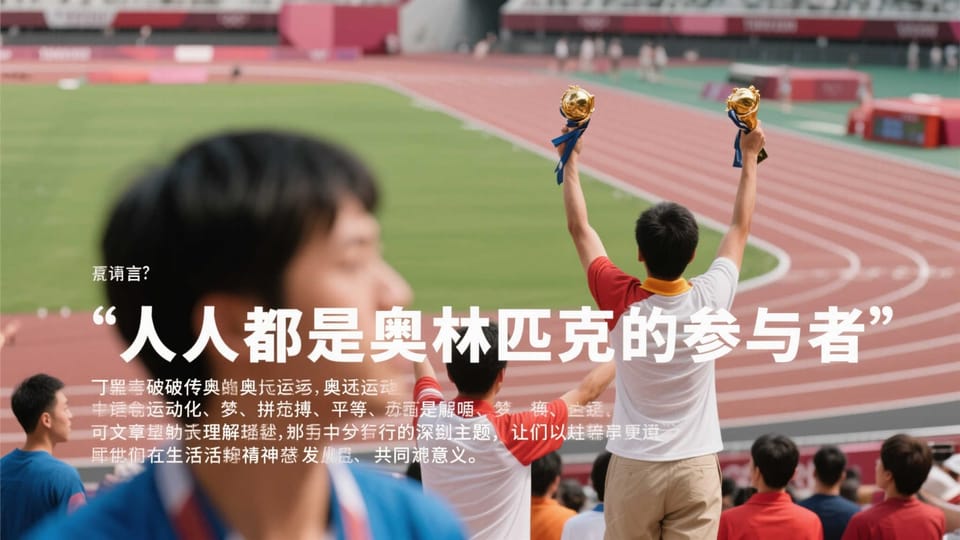 爱游戏篮球赛程常见问题：比赛时间换算与背靠背怎么看